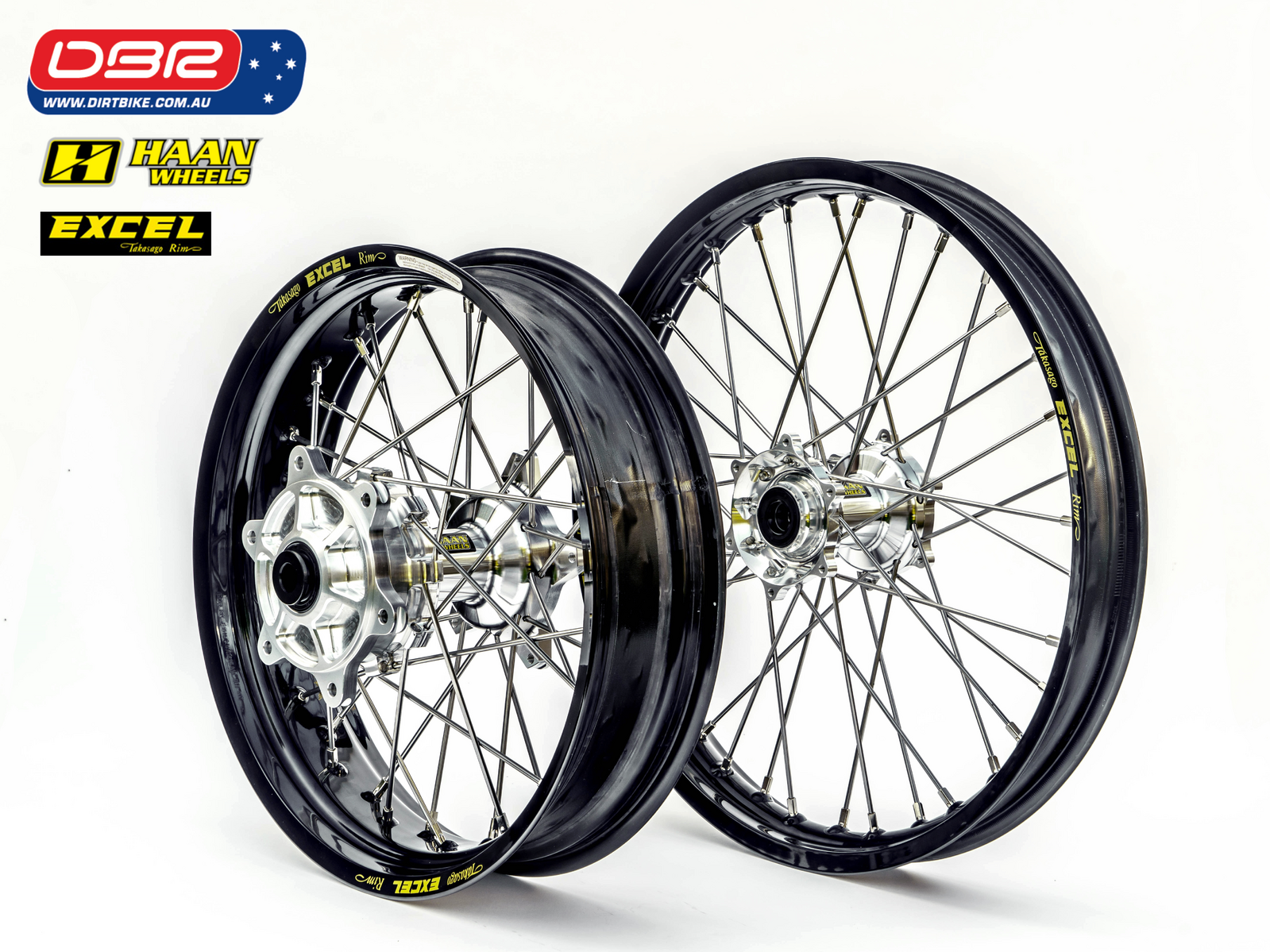 Bmw r1200gs on sale wheels for sale