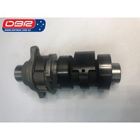 Dirtbike Australia Genuine Honda XR 650. 14000-MBN-670 CAMSHAFT ASSY. 
