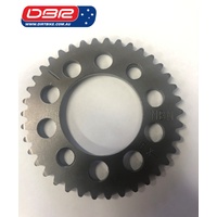 Dirtbike Australia Genuine Honda XR 650. Sprocket Cam 14321-MBN-670
