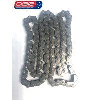 Dirtbike Australia Genuine Honda XR 650. CHAIN, CAM (122L) 14401-MBN-671