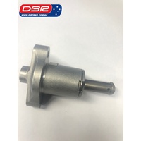 Dirtbike Australia Genuine Honda XR 650. 14500-MAZ-000 Lifter Comp, Tensioner. 