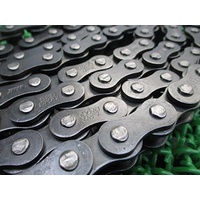 40530-KZ3-J31 Genuine Honda NON O ring 520 Chain  (04-14) CRF 250/450 R/X.  (04-07) CR 125/250