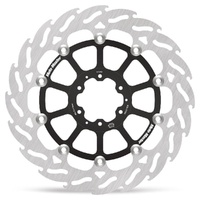 Brake Disc HON Moto Master Australia 310 mm LEFT : CRF 1000/1100 XL750
