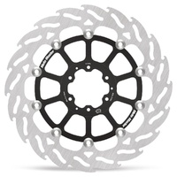 Brake Disc HON Moto Master Australia 310 mm RIGHT : CRF 1000/1100 XL750