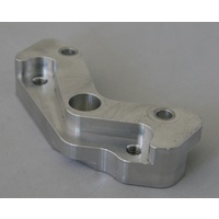Honda Brake Disc Carrier CRF