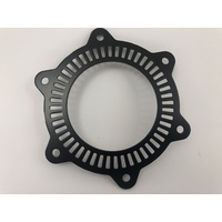 Brake Disc Rear KTM Adventure 260 mm KTM 790 REAR ABS Ring.