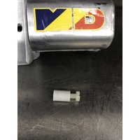 DB Rallye MR O-ring Tensioner