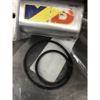 DB Rallye MD Map Reader O-ring Belt Kit