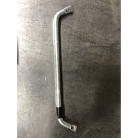 DB Rallye Map Reader High X Brace