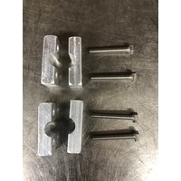 DB-Rallye-MR-Lower-Alloy-Mounts