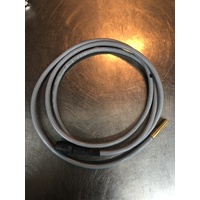 Dirt Bike Rallye Trip Computer SENDER CABLE