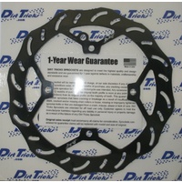 Kawasaki Brake Disc Rotors