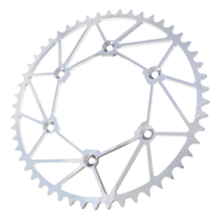 Sprocket ATV Honda TRX 250 / 300 / 400 / 450 Sport
