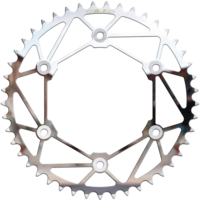 DBR MINI Bike Dirt Tricks Rear Sprocket CR CRF