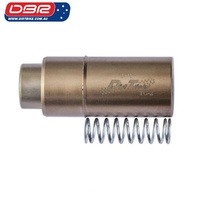 Dirt Tricks Australia Automatic KTM Timing Cam Chain Tensioner Fits:  KTM 350 (11->C), 250 SXF (13->C), 250  EXC/XCF  (14->C).   Husqvarna 250/350  FC