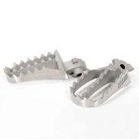IMS Footpegs Australia   (293 113-4)             "PRO Series" (3.10 x 1.95). 