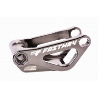 KTM 2011-14 Linkage Guard