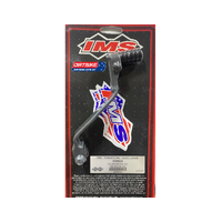 312 218  :  IMS  Shift Lever  Flightline  (82-83) Honda CR 250.   (81) Honda CR 450.   (82-83) Honda CR 480