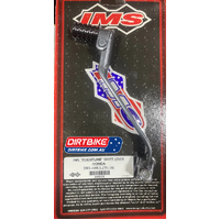 312 225  :  IMS  Shift Lever  Flightline  (99-07)  TRX 400 EX. XR 400 Electric Start