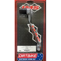 IMS Australia Gear Selector Flightline Honda A : 312223
