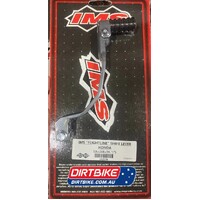 IMS Australia Gear Selector Flightline Honda B : 312224 XR 650 R (00-07). 