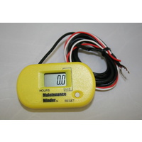 Hour Meter