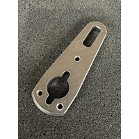 MAKO 360 Australia   Linkarm   Flat 40mm