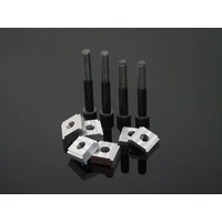 MAKO 360 Australia   RISER   