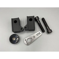 MAKO 360 Australia   SUB Mount kit.