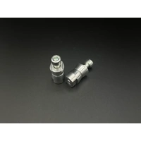 MAKO 360 Australia   BOLT MOUNT KIT   STD   KTM   (23->C) SX / SXF / XC / XCF Billet Triple Clamps with Cones.   (24->C) EXC / EXCF  6 Day Billet Trip