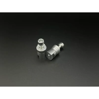 MAKO 360 Australia   BOLT MOUNT KIT   STD   KTM   (24->C)  EXC / EXCF / XCW.                                                               ( Not 6 Day