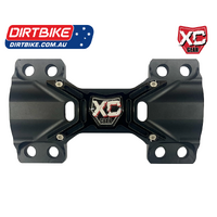 MAKO 360 Australia   90mm   Clamp   TOP   SX