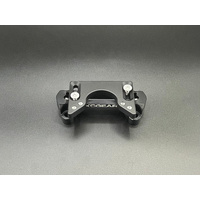 MAKO 360 Australia   EZ MOUNT-DAM   (KHG) (90 40) Adjustable Top Mount with Damper Plate.