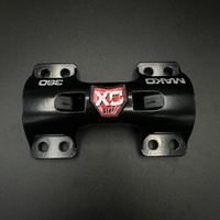 MAKO 360 Australia   102mm Clamp   TOP  