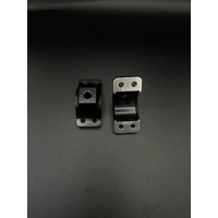 MAKO 360 Australia   Clamp   Bottom Perchs   KROC  SX    grams each   (QTY x 2)