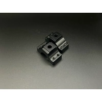 MAKO 360 Australia   Clamp   Bottom Perchs   KROC           grams each   (QTY x 2)