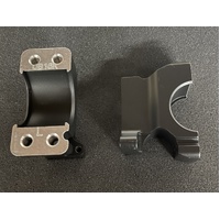 MAKO 360 Australia   Clamp   Bottom Perchs   SUB Mount   Left and Right (UB16K2-L  +  UB16K2-R)