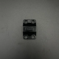 MAKO 360 Australia   Clamp   Shark Bite   Upper   Black