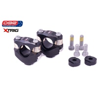 Xtrig Australia PHDS Handlebar Mount OEM KTM SX, SXF,XC,XCF,SMR 2005-2015, KTM EXC,EXCF,XCW 2012-2023.