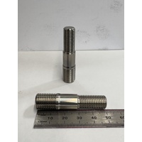 Scotts Accessories Replacement studs Yamaha