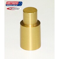 Scotts Steering Damper Australia  : Scotts Bullet Tool   9007-04