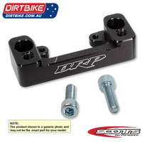 Scotts Damper Australia Bar Clamp Mount SUB Solid KTM (3014 103B)