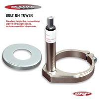 Scotts Damper Australia     TOP   Frame Bracket   ONLY          