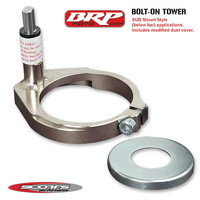 Scotts Damper Australia     SUB   FBD-5826   ONLY.   Beta (18-C)