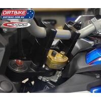 Scotts Damper Mount Kit Honda (5529) CRF 1100 L Africa Twin and Adventure SPORT. Australia