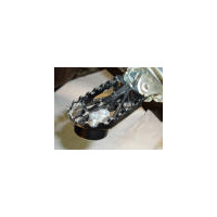 SME Peg Sliders