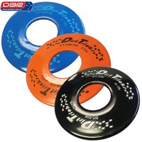 Dirt Tricks Australia Sprocket Front : KTM / Husky / Gas Gas Counter Shaft Dome Washer 