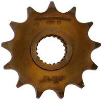 Dirt tricks Australia  Honda  Sprocket  CR3   :  