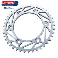 Dirt Tricks Australia Sprocket   KTM Adventure 950 ,990, 1090 , 1190 , 1290 