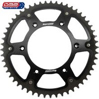 Supersprox Australia Sprocket  Yamaha YZ/WR/YZF/YZFX/WRF 125, 250, 426, 450  1999->Current.